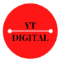 yt_digital logo